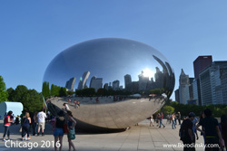 Chicago