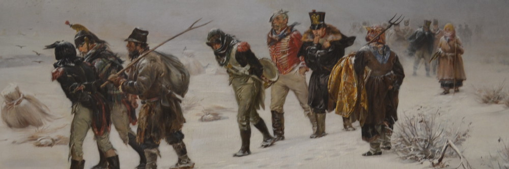 1812
