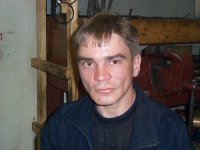 Дмитровский молочный завод