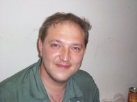 Дмитровский молочный завод