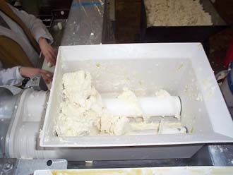 Глазированные сырки
